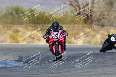 media/Mar-27-2022-CVMA (Sun) [[4786de14bf]]/Race 10 Supersport Shootout/